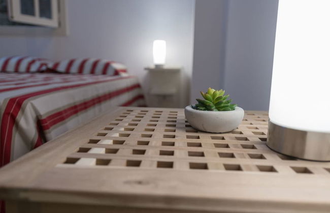 Country Escape With Pool; Portugal - Foto 24