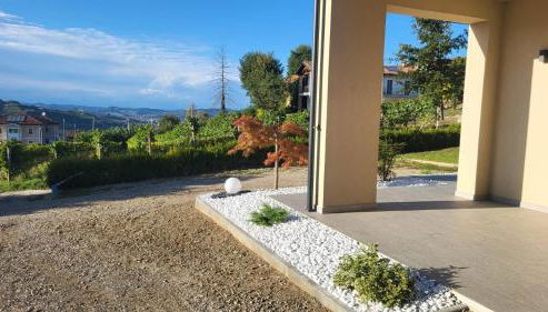 La Casatella Agriturismo - Foto 2