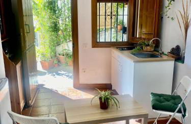 Casa Soportújar las flores - Foto 1