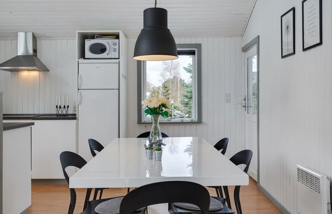 "Aiden" - 300m from the sea - Foto 12