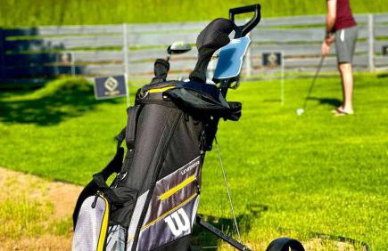 Rezydencja Niva - Foto 18