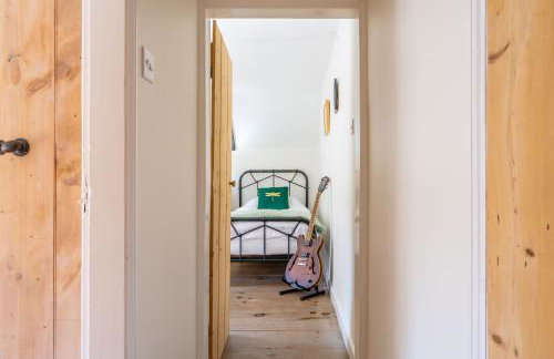 5 Mill Cottage - Foto 23