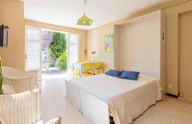 L'Ayguade - Photo 12