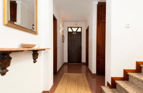 Sines beach front Villa - Foto 7