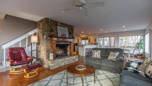 Blue Ridge Vista - Foto 4