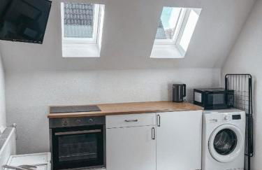 Neuhofen Stay - Foto 26