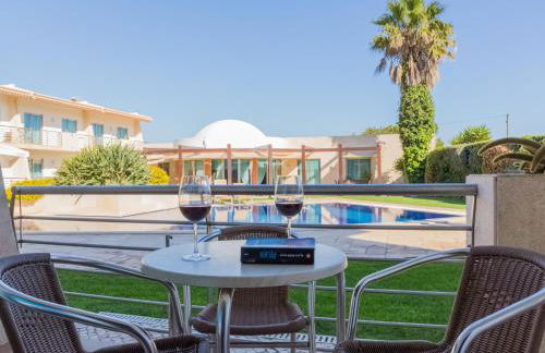 Pontalaia Apartamentos Turisticos - Foto 3