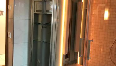 Wieko Ferienwohnungen - Luxus Pur im Prinz von Preußen - Foto 3