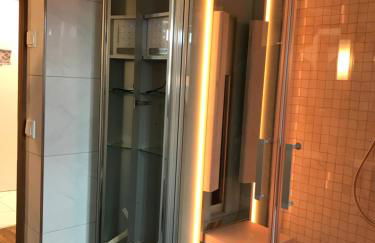 Wieko Ferienwohnungen - Luxus Pur im Prinz von Preußen - Foto 3