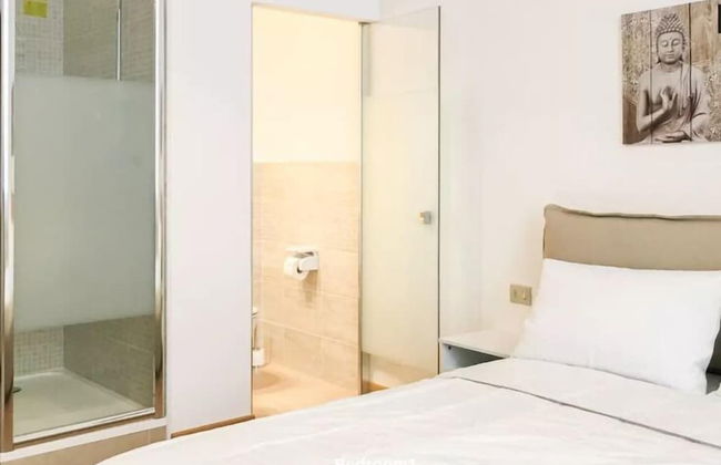 Corso Sempione - Foto 1