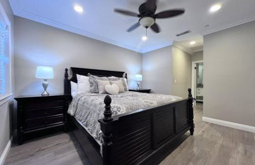Stunning 8 bedroom 6 bathroom Pool Home - Foto 21