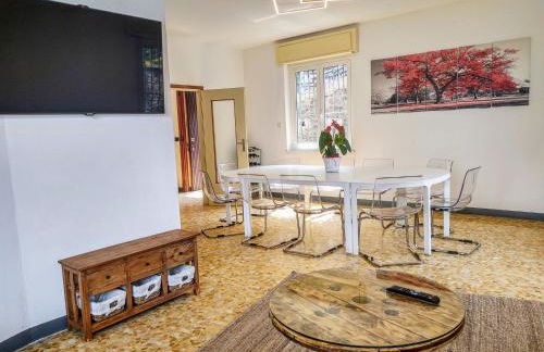 Holiday Home Villa Canonica by Interhome - Photo 9