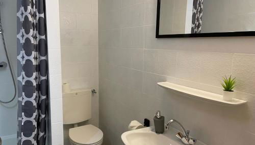 Haus der Hoffnung - Foto 3