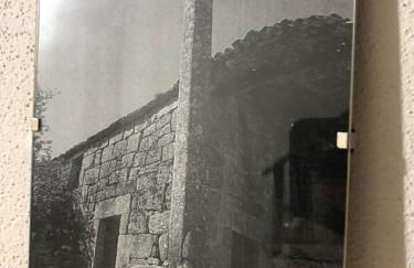 Covo Residence - Casa Manhusca - Foto 7