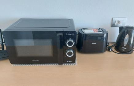 La Pineta, 26 - 3 - Foto 16