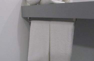 Agriturismo NonSoloMele - Photo 45