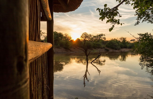 The Dreamcatcher Lodge - Photo 22