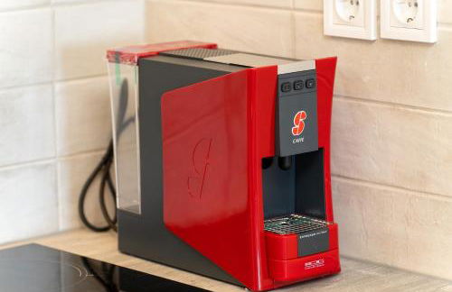 Hellosummer Boutique suites,near fiscardo! - Photo 59