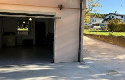 Rose e Frutta - Sweet Dreams - Foto 29