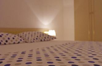 Large and charming apartment near beach with big & sunny terrace - Photo 20