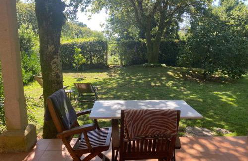 Brandián 17 - Foto 15