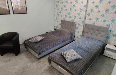 DEIZY Apartamenty - Foto 28