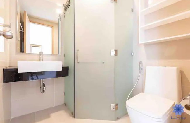 Golden mansion - Foto 20