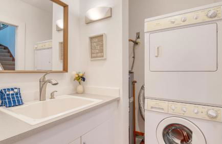 Walk to Beach Relax in Hot Tub Dine on the Deck LoLis Place by AvantStay - Foto 86