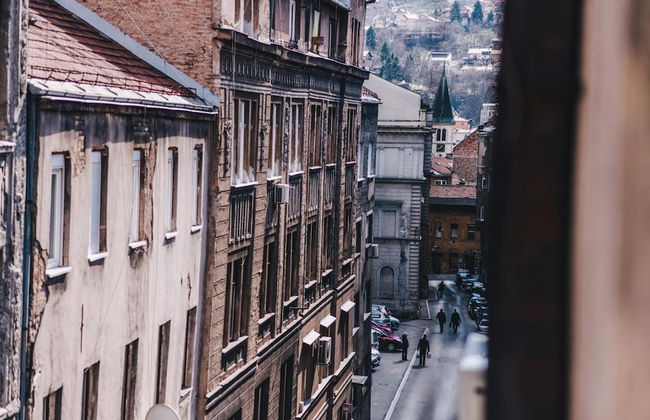 Modern Apartment Near Cathedral -best Location - Foto 11