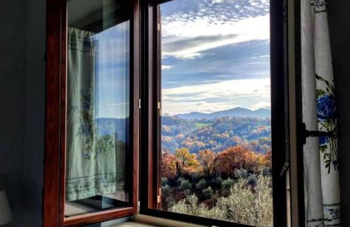 Agriturismo San Michele - Foto 33