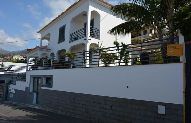 Sea and Sun 4 You - Choupana Studio - Foto 44