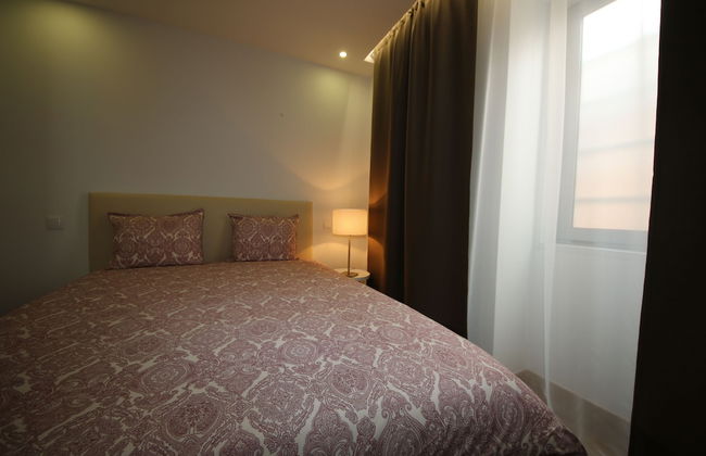 Povoa do Mar - Foto 7