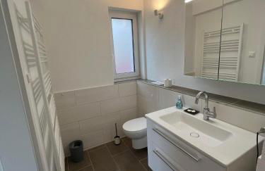 Ferienwohnung Trudi - Foto 6