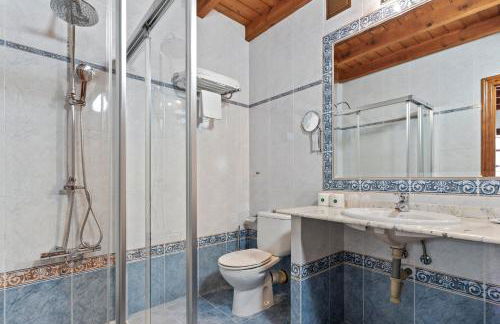 Apartamentos El Rincón de Bustio - Foto 44