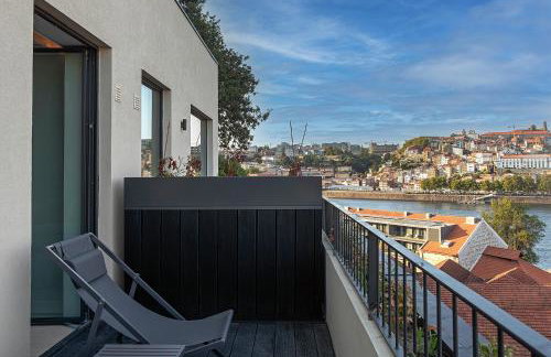 Land Roots Riverside Apartments - Foto 7