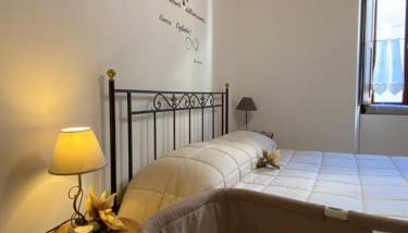 Piccola Dimora Arco Ricci - Foto 2