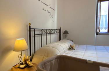 Piccola Dimora Arco Ricci - Foto 1