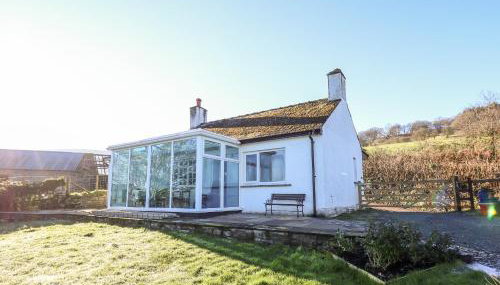 Ty Twmp Tump Cottage - Foto 1