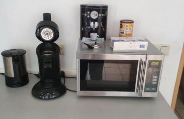 Chrissi und Micha - Foto 12