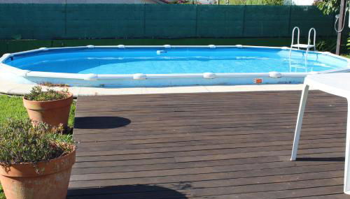 Precioso apartamento con terreno y vistas a cies - Foto 3