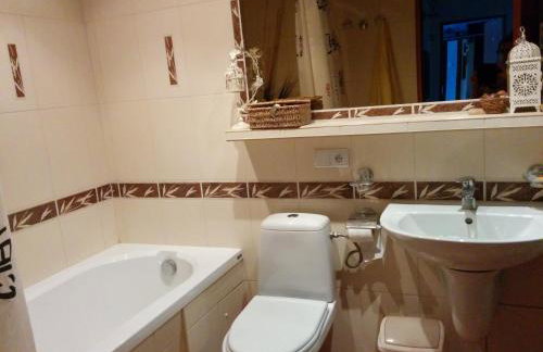 Apartament w Bieszczadach - Photo 28