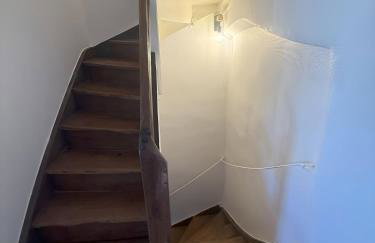 Maison au cœur d’Orgelet - Foto 23