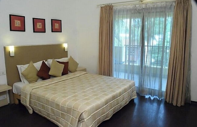 AMC Comforts at Brigade Homestead - Photo 13