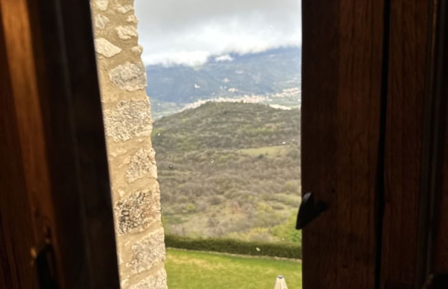 Charme in Perillis - Photo 45