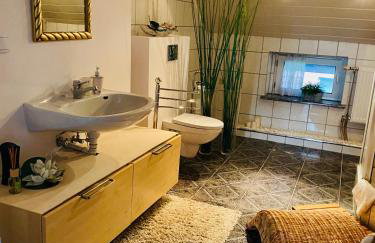 VILLA SUNSHINE "SUNSHINE SUITE" NAD JEZIOREM KOMINEK i WANNA w SALONIE OGRóD BALKON - Foto 35