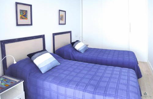 Living4Malaga Reding Superior Apartment - Foto 15