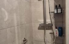 Torres del Sol-La Perla ocean view - Foto 22