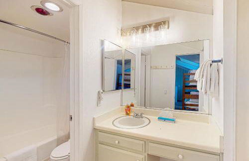 Chamonix 20 - Foto 19