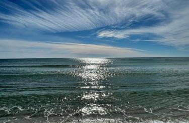 OCEAN FRONT CONDO w INCREDIBLE VIEWS - Photo 3
