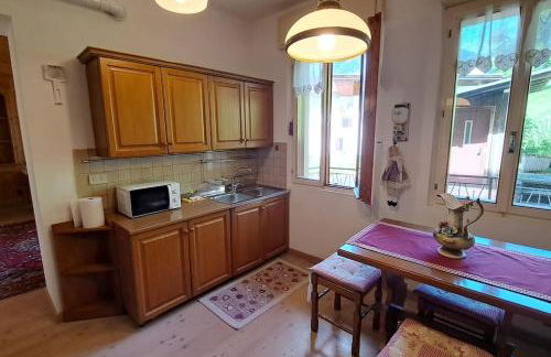 L'elegante appartamento di Mimmi - Foto 12